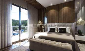 Imagem 3: Residencial Al Mare