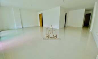 Imagem 3: APARTAMENTO 3 SUÍTES À VENDA JARDIM OCEÂNICO - BARRA DA TIJUCA - Rio de Janeiro