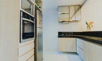 Imagem 4: Vendo casas de 133 m2 e 149 M² em Condominio Fechado no Eusébio, próximo à CE 040