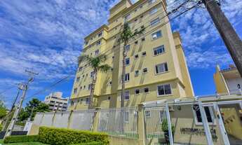 Imagem: Apartamento 2 quartos na Vila Izabel