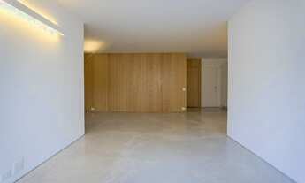 Imagem 5: 130m2 reformado no Itaim Bibi - Direto com Proprietário