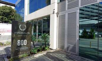 Imagem 3: Sala para locação, Pechincha, Rio de Janeiro, RJ