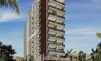 Imagem 1: Apartamento de 03 quartos, sendo 01 suíte, 235,00M², 02 vagas de garagem à venda Praia do