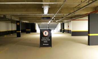 Imagem: Excelente loft