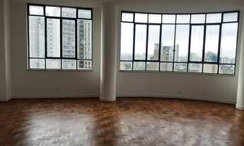 Imagem 2: Escritório para aluguel com 65 metros quadrados em Centro - São Paulo - SP