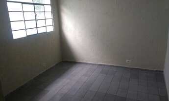 Imagem 5: Casa para Locação em São Paulo, IMIRIM, 1 dormitório, 1 banheiro