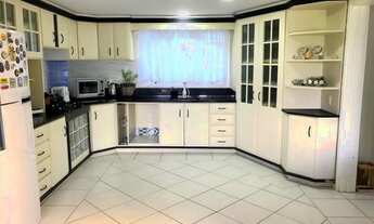 Imagem 3: Casa com 4 dormitórios à venda, 450 m² por R$ 1.590.000 - Centro - Nova Petrópolis/RS