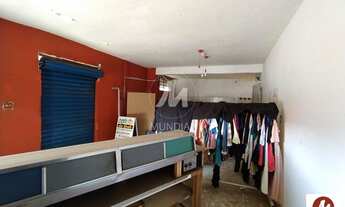 Imagem 3: Salão/Galpão (salão - térreo) 2 dormitórios, cozinha planejada