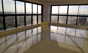 Imagem 7: GOIâNIA - Apartamento Padrão - Nova Suiça