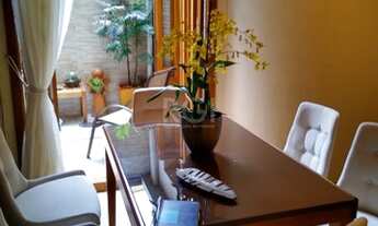 Imagem 6: Porto Alegre - Apartamento Padrão - Floresta