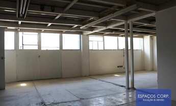 Imagem 6: Galpão comercial para locação, Limão, São Paulo