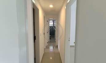 Imagem 5: Excelente oportunidade! Casa duplex 4 quartos com piscina rua do Hortifruti