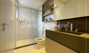 Imagem 3: CAXIAS DO SUL - Apartamento Padrão - Santa Catarina