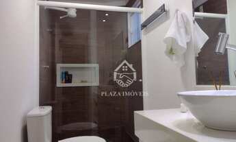 Imagem 6: Cobertura com 2 dormitórios à venda, 140 m² por R$ 950.000 - Nova São Pedro - São Pedro da