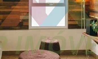 Imagem 2: Linda Casa térrea Condomínio Terra Magna alto padrão Indaiatuba