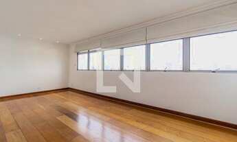 Imagem 4: Apartamento para Aluguel - Itaim Bibi, 2 Quartos, 93 m2