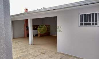 Imagem 2: ÓTIMA CASA NO JÚLIO NÓBREGA