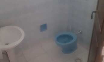 Imagem 7: Apartamento 2 Dormitórios 64 m² por R$ 455.000 - Mooca