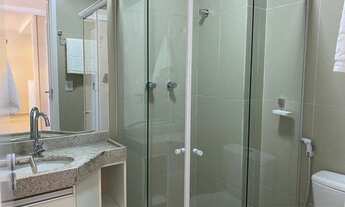 Imagem 7: 2 quartos mobiliado em Boa Viagem