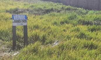 Imagem 4: Terreno Riviera Park