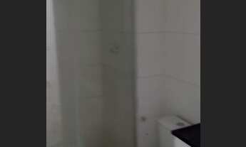 Imagem 7: Apt em Candeias, 2 qts, arm planjds, lindo e pronto para morar, lazer completo, R$210mil