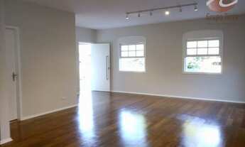 Imagem 6: Casa Residencial para Venda ou Locação - Jardim Esplanada