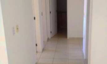 Imagem 2: Apartamento - Chácara Primavera - Campinas