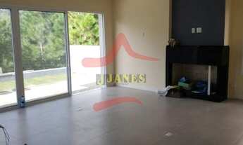 Imagem 5: VIAMãO - Casa de Condomínio - Condomínio Buena vista