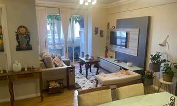 Imagem 5: Apartamento em Campinas - São José - SC