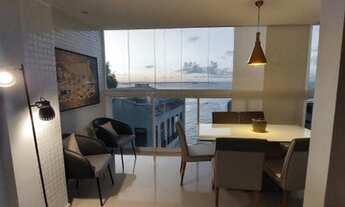 Imagem 2: Apartamento para Venda em Salvador/BA