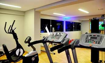 Imagem 5: JOãO PESSOA - Apartamento Padrão - Bairro dos Estados