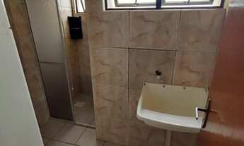 Imagem 4: Apartamento para alugar no bairro Dehon - Tubarão/SC