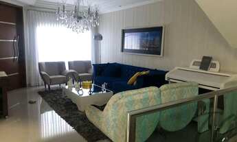 Imagem 7: CASA RESIDENCIAL em SOROCABA - SP, RESIDENCIAL VILLA DOS INGLEZES