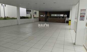 Imagem 4: Apartamento para aluguel, 3 quartos, 1 suíte, 1 vaga, Sao Joao - Teresina/PI