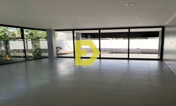 Imagem 3: Casa à venda no bairro VL. TOSCANA, ARAÇATUBA cod:27709