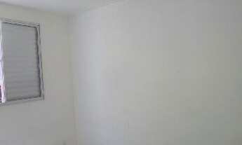 Imagem 6: ** Excelente *** - Apartamento - Parque Industrial - 2 Dormitórios - 44m²