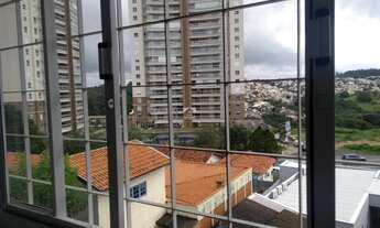 Imagem 2: Casa - Vila Santo Antônio - Valinhos