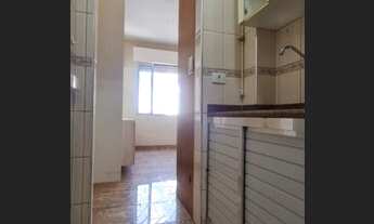 Imagem 2: KIT PONTA DA PRAIA COM VISTA MARAVILHOSA