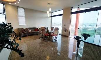 Imagem 5: Contagem - Casa Padrão - Cabral