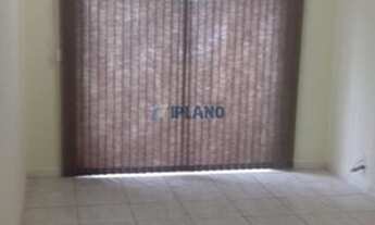 Imagem 2: Apartamento 2 dorm. - Ed. Chamonix