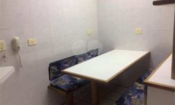 Imagem 6: Apartamento com excelente localização