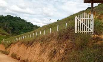 Imagem 5: Urgente só até sabado