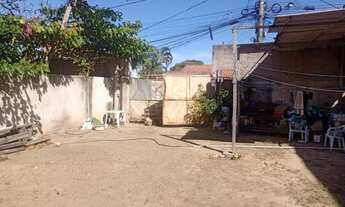 Imagem 3: Terreno para Venda em São Pedro da Aldeia, São José