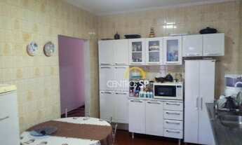 Imagem 7: JD Pagani Ótima localização