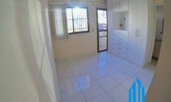 Imagem 7: GUARAPARI - Apartamento Padrão - PRAIA DO MORRO