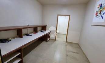 Imagem 6: Casa - Cambuí - Campinas