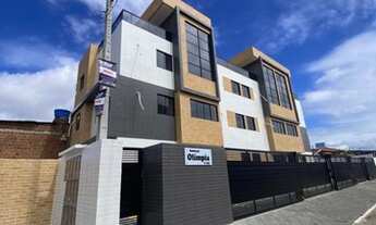 Imagem: Apartamento para Venda, Cristo, 2 dormitórios