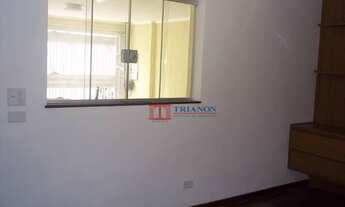 Imagem 5: Casa no Jardim Mercedes