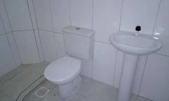 Imagem 4: PORTO ALEGRE - Apartamento Padrão - Vila Ipiranga