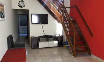 Imagem 2: Casa residencial à venda, Prainha, Arraial do Cabo